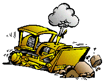 buldoz.gif (18988 bytes)